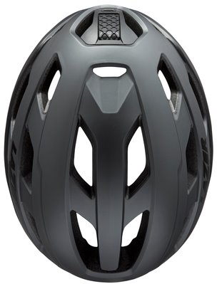 KASK ROWEROWY LAZER STRADA KINETICORE MATTE TITAN