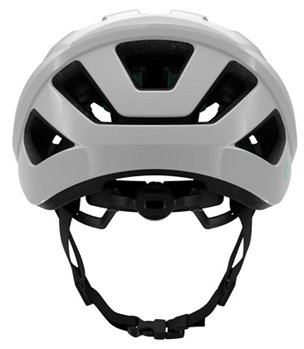 KASK LAZER TONIC KINETICORE ICE GREY