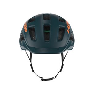 KASK LAZER CERRO KINETICORE MATTE ORANGE BLUE