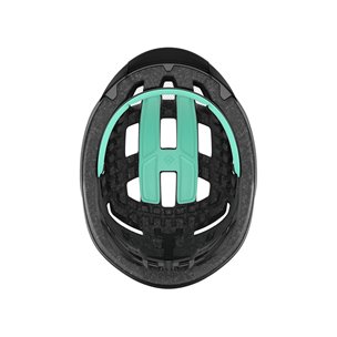 KASK LAZER CODAX KINETICORE BLACK