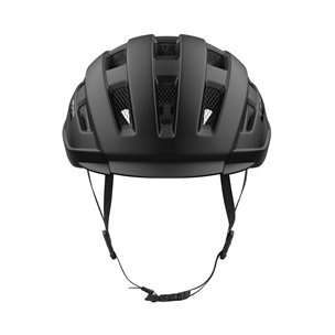 KASK LAZER CODAX KINETICORE BLACK