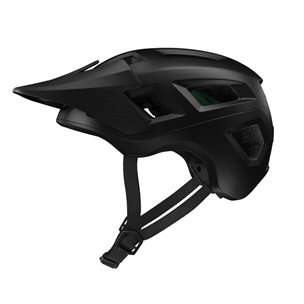 KASK LAZER COYOTE KINETICORE BLACK