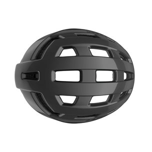 KASK LAZER TEMPO KINETICORE TITANIUM