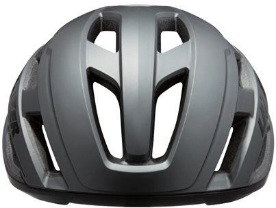 KASK ROWEROWY LAZER STRADA KINETICORE MATTE TITAN