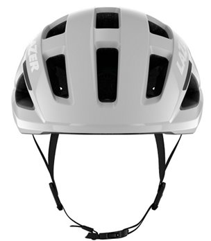 KASK LAZER TONIC KINETICORE ICE GREY