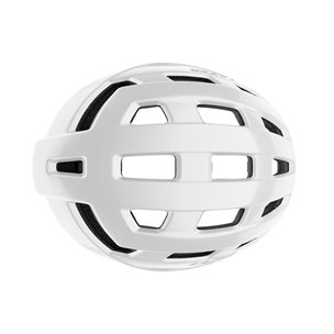 KASK LAZER TEMPO KINETICORE BIAŁY