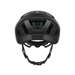KASK LAZER TEMPO KINETICORE TITANIUM