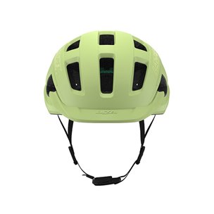 KASK LAZER CERRO KINETICORE MATTE GREEN MANGO