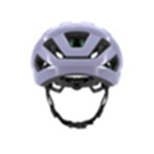 KASK LAZER TONIC KINETICORE FROZEN VIOLET FIOLET