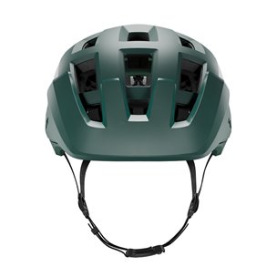 KASK LAZER COYOTE KINETICORE MATTE GREEN BLUE