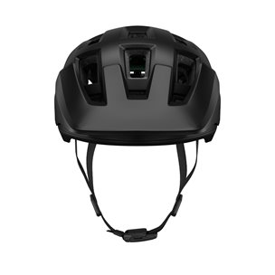 KASK LAZER COYOTE KINETICORE BLACK